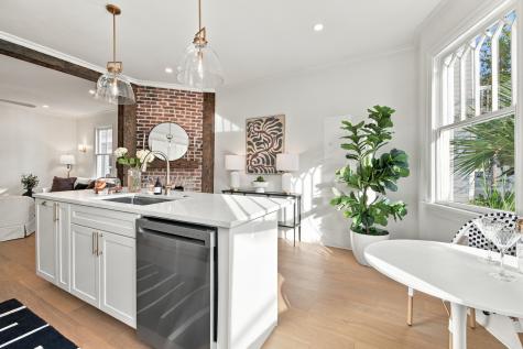563 Rutledge Avenue Charleston SC 29403