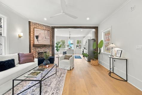563 Rutledge Avenue Charleston SC 29403