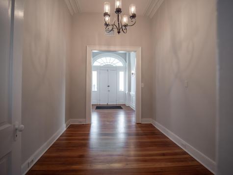112 Rutledge Avenue Charleston SC 29401