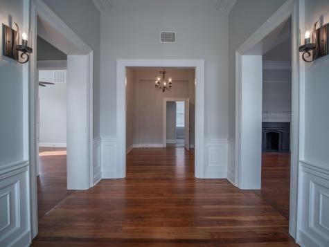 112 Rutledge Avenue Charleston SC 29401