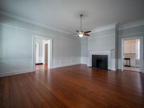 112 Rutledge Avenue Charleston SC 29401
