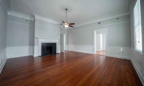 112 Rutledge Avenue Charleston SC 29401