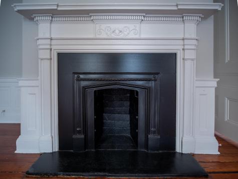 112 Rutledge Avenue Charleston SC 29401