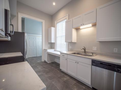 112 Rutledge Avenue Charleston SC 29401