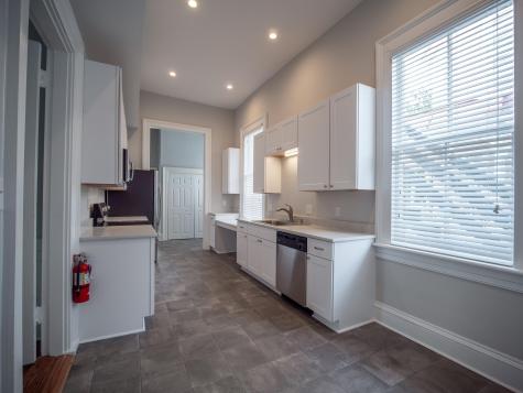 112 Rutledge Avenue Charleston SC 29401