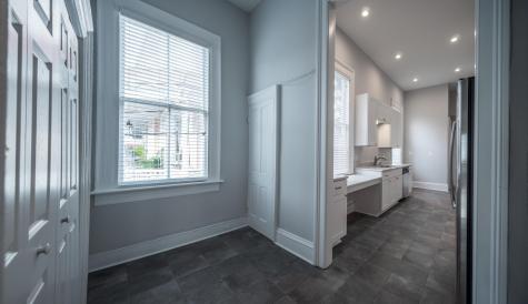 112 Rutledge Avenue Charleston SC 29401