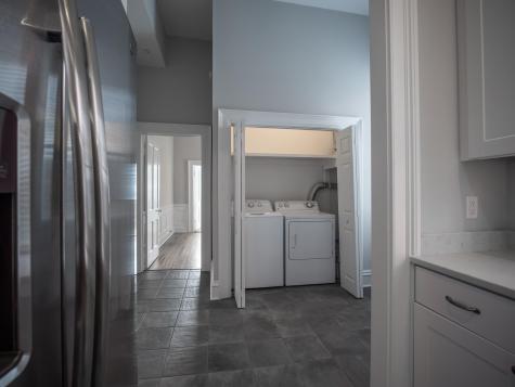 112 Rutledge Avenue Charleston SC 29401