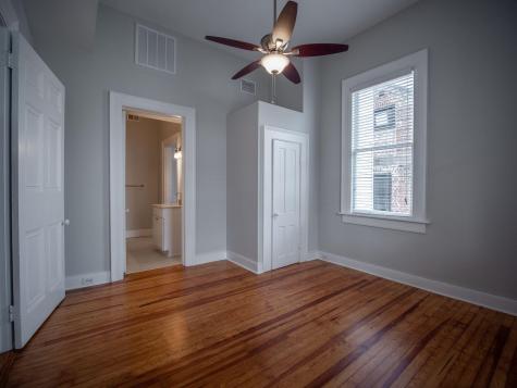 112 Rutledge Avenue Charleston SC 29401