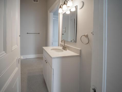 112 Rutledge Avenue Charleston SC 29401