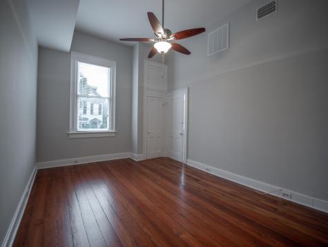 112 Rutledge Avenue Charleston SC 29401