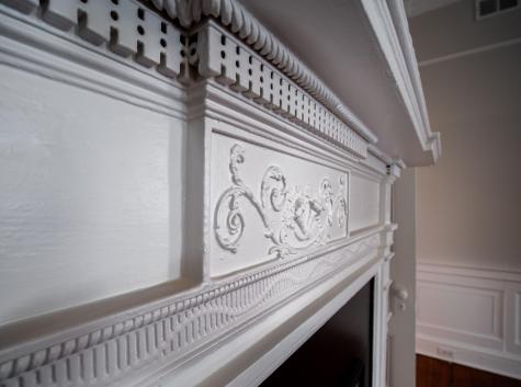 112 Rutledge Avenue Charleston SC 29401
