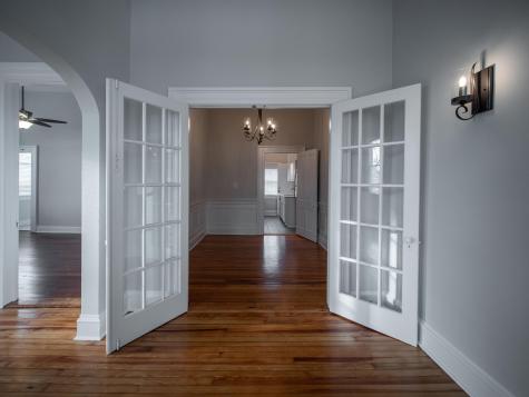 112 Rutledge Avenue Charleston SC 29401