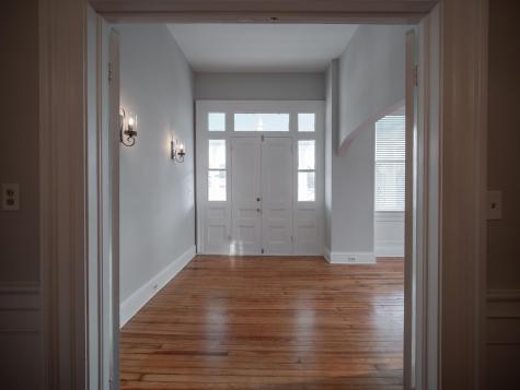 112 Rutledge Avenue Charleston SC 29401