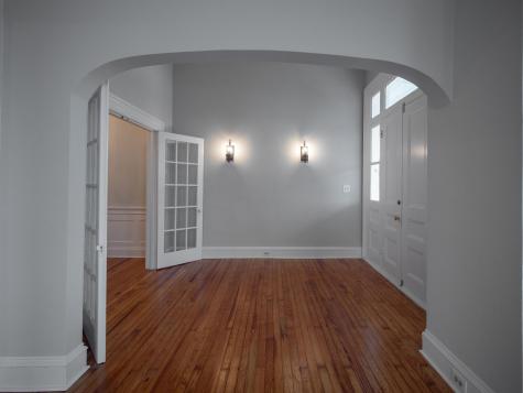 112 Rutledge Avenue Charleston SC 29401