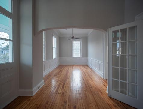 112 Rutledge Avenue Charleston SC 29401