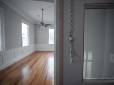 112 Rutledge Avenue Charleston SC 29401
