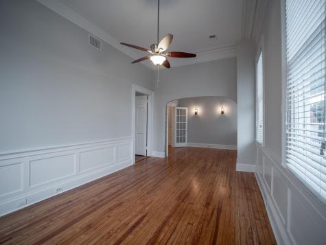 112 Rutledge Avenue Charleston SC 29401