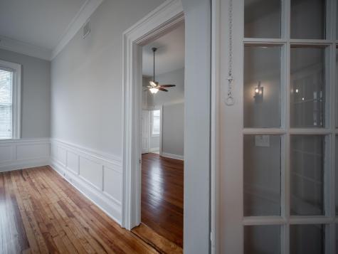 112 Rutledge Avenue Charleston SC 29401