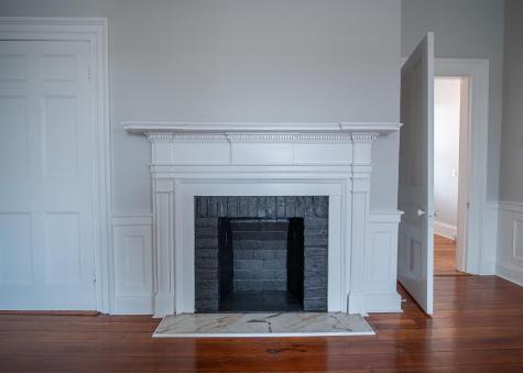 112 Rutledge Avenue Charleston SC 29401