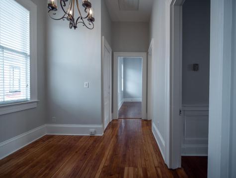 112 Rutledge Avenue Charleston SC 29401
