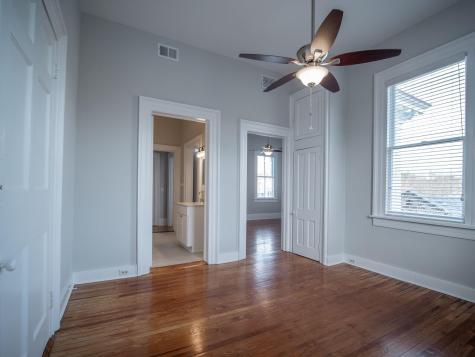 112 Rutledge Avenue Charleston SC 29401