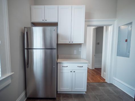 112 Rutledge Avenue Charleston SC 29401