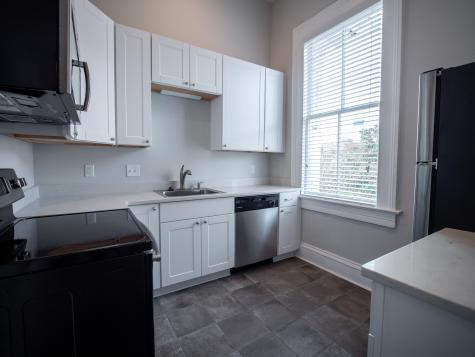 112 Rutledge Avenue Charleston SC 29401