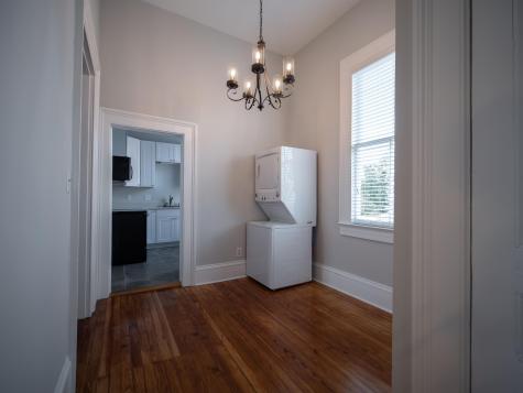 112 Rutledge Avenue Charleston SC 29401