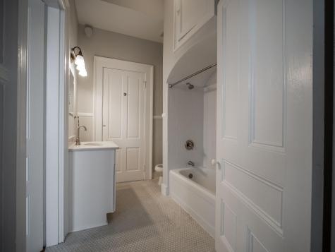 112 Rutledge Avenue Charleston SC 29401