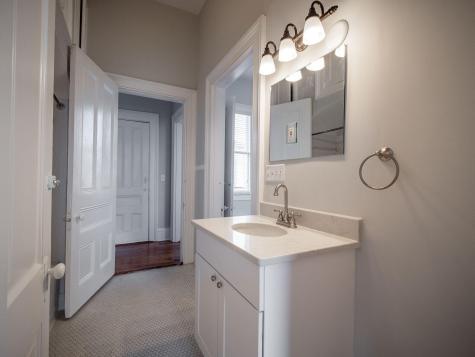 112 Rutledge Avenue Charleston SC 29401