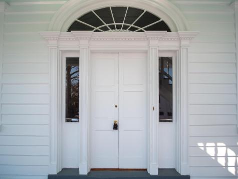 112 Rutledge Avenue Charleston SC 29401
