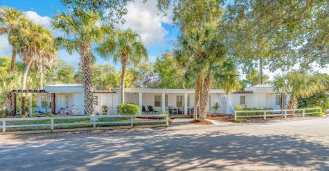 1 12th Avenue Isle Of Palms SC 29451
