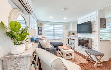 1 12th Avenue Isle Of Palms SC 29451