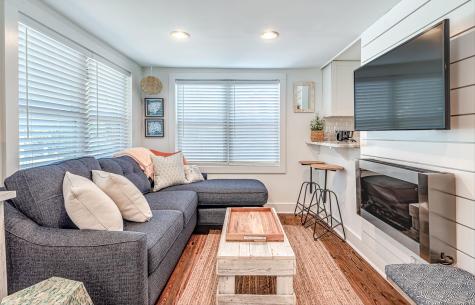 1 12th Avenue Isle Of Palms SC 29451