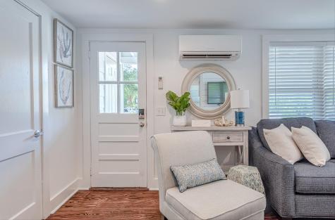 1 12th Avenue Isle Of Palms SC 29451