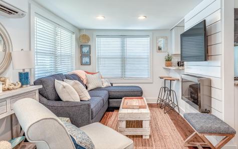 1 12th Avenue Isle Of Palms SC 29451