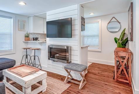 1 12th Avenue Isle Of Palms SC 29451