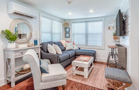 1 12th Avenue Isle Of Palms SC 29451
