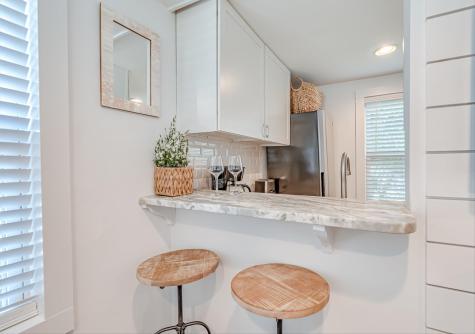 1 12th Avenue Isle Of Palms SC 29451