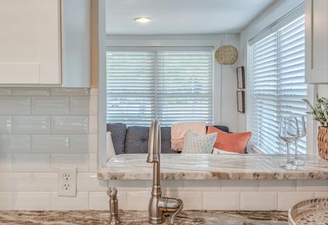 1 12th Avenue Isle Of Palms SC 29451