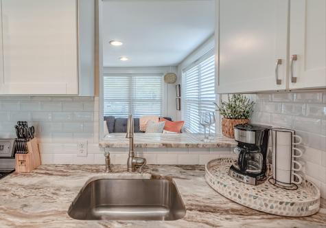 1 12th Avenue Isle Of Palms SC 29451