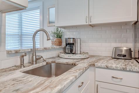 1 12th Avenue Isle Of Palms SC 29451