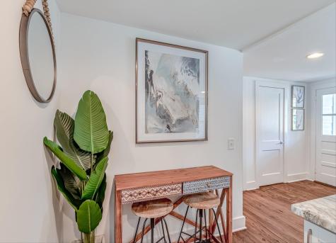 1 12th Avenue Isle Of Palms SC 29451