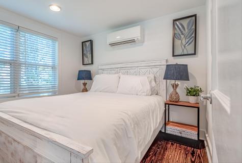 1 12th Avenue Isle Of Palms SC 29451