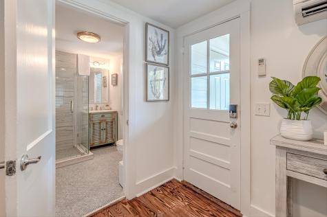 1 12th Avenue Isle Of Palms SC 29451