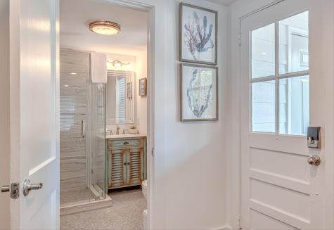 1 12th Avenue Isle Of Palms SC 29451