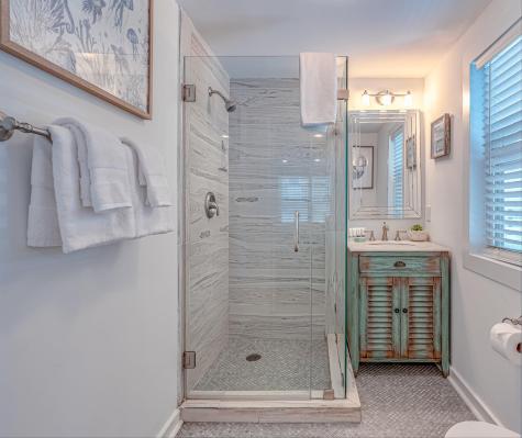 1 12th Avenue Isle Of Palms SC 29451