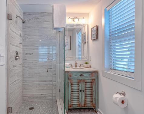 1 12th Avenue Isle Of Palms SC 29451