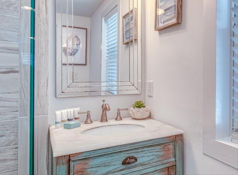1 12th Avenue Isle Of Palms SC 29451