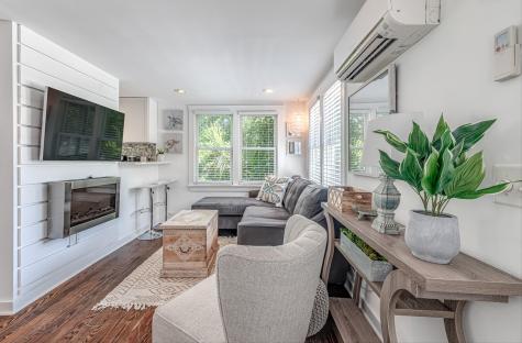 1 12th Avenue Isle Of Palms SC 29451
